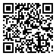 Scannable QR Code Link for 18527 Tarragon Way property details
