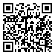 Scannable QR Code Link for 4932 Pale Morning Dun Road property details