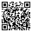 Scannable QR Code Link for 6025 Rock Glen Drive, Unit 506 property details