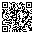 Scannable QR Code Link for 8738 Olde Scotland Road property details