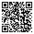 Scannable QR Code Link for 13 Wellspring Circle property details