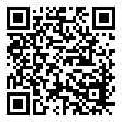 Scannable QR Code Link for 13221 Catawba Manor Way property details