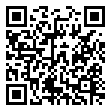 Scannable QR Code Link for 1417 New Chester Road property details