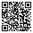 Scannable QR Code Link for 11 Oakley Road property details