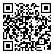Scannable QR Code Link for 2643 Campus Way N property details