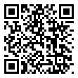 Scannable QR Code Link for 717 Mccosh Street property details