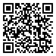 Scannable QR Code Link for 0 Crone Road property details