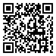 Scannable QR Code Link for 115 Phoenix Court property details