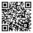 Scannable QR Code Link for 1168 Elm Avenue property details