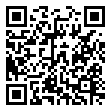 Scannable QR Code Link for 1010 Hillside Avenue property details