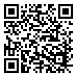 Scannable QR Code Link for 121 Valleybrook Drive property details