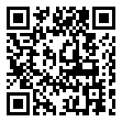Scannable QR Code Link for 613 Beechwood Road property details