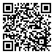 Scannable QR Code Link for 71 Black Oak Drive, Unit 71 property details
