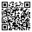Scannable QR Code Link for 4 Hemlock Acres Court property details