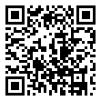 Scannable QR Code Link for Sassafras Plan At The Seasons property details