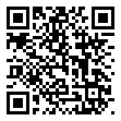 Scannable QR Code Link for 20934 Mountain Lake Terrace, Unit 1903 property details
