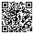 Scannable QR Code Link for 9421 Holland Avenue property details