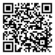 Scannable QR Code Link for 7401 Westlake Terrace, Unit 1210 property details