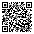 Scannable QR Code Link for 3710 Shepherd Street property details
