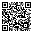 Scannable QR Code Link for 1644 Moselem Road property details