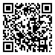 Scannable QR Code Link for 57 Pleasant Road property details