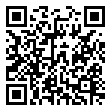 Scannable QR Code Link for 2735 Harlem Avenue property details