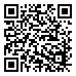 Scannable QR Code Link for 109 E 36th Street property details