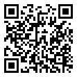 Scannable QR Code Link for 1416 Aisquith Street property details
