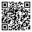Scannable QR Code Link for 2932 Greenmount Avenue property details