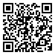 Scannable QR Code Link for 119 Countryside Lane property details