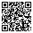 Scannable QR Code Link for 2236 Sussex Way property details