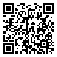 Scannable QR Code Link for 5725 Nevada Street property details