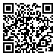 Scannable QR Code Link for 1381 Hazel Nut Court property details