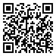 Scannable QR Code Link for 2911 Village Square Drive property details
