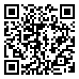 Scannable QR Code Link for 817 Giles Street property details