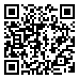 Scannable QR Code Link for 16 Ritters Lane property details