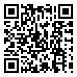 Scannable QR Code Link for 339 Ridge Avenue property details