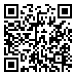Scannable QR Code Link for 407 Palm City Park property details