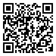 Scannable QR Code Link for 514 N Milton Avenue property details