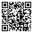 Scannable QR Code Link for 1391 Macton Road property details