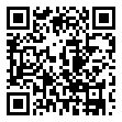 Scannable QR Code Link for 221 Eby Lane property details