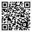 Scannable QR Code Link for 212 Lake Road property details