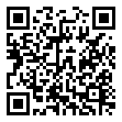 Scannable QR Code Link for 205 7th Avenue property details