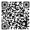 Scannable QR Code Link for 6 Candlelight Court property details