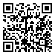 Scannable QR Code Link for 8529 Stansbury Lake Drive property details