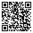 Scannable QR Code Link for 3906 Boxwood Road property details