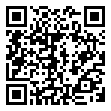 Scannable QR Code Link for 8982 Chesapeake Lighthouse Drive property details