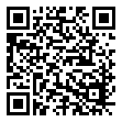 Scannable QR Code Link for 1710 Gillingham Drive property details