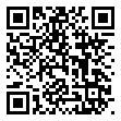 Scannable QR Code Link for 2616 Coon Club Road property details