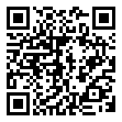 Scannable QR Code Link for 1046 Elm Road property details